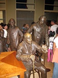 IMG 0441